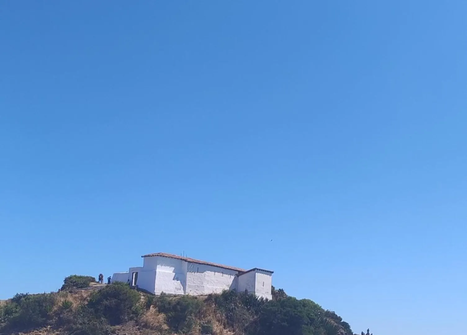 Cantinho Da Paz Cabo Frio