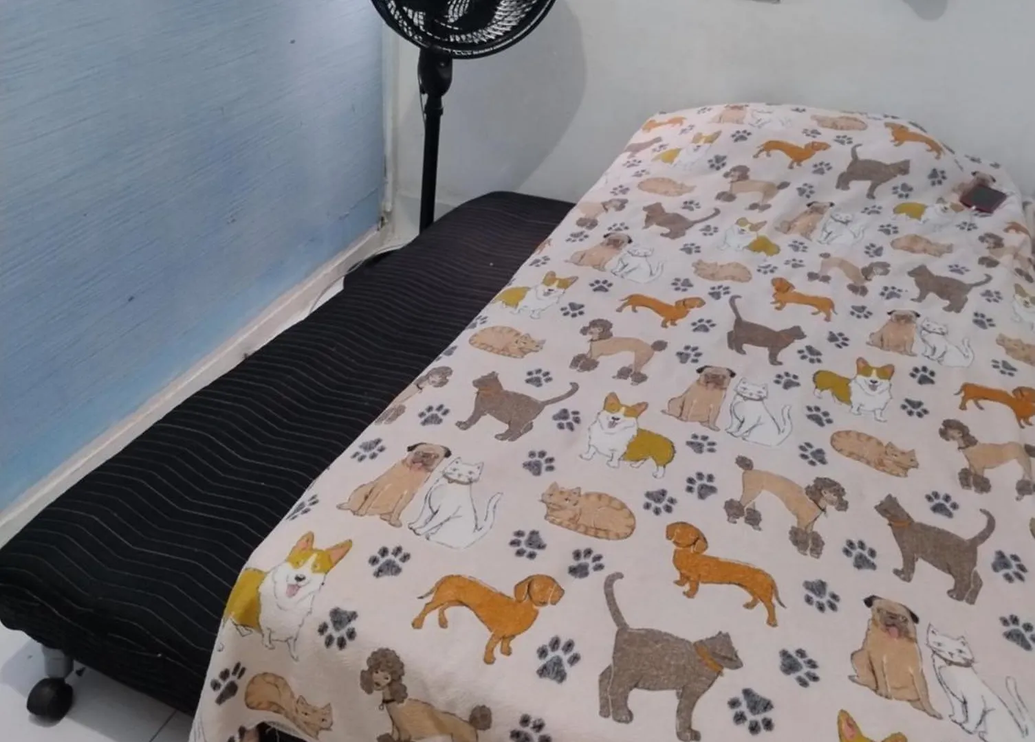 Holiday home Cantinho Da Paz Cabo Frio