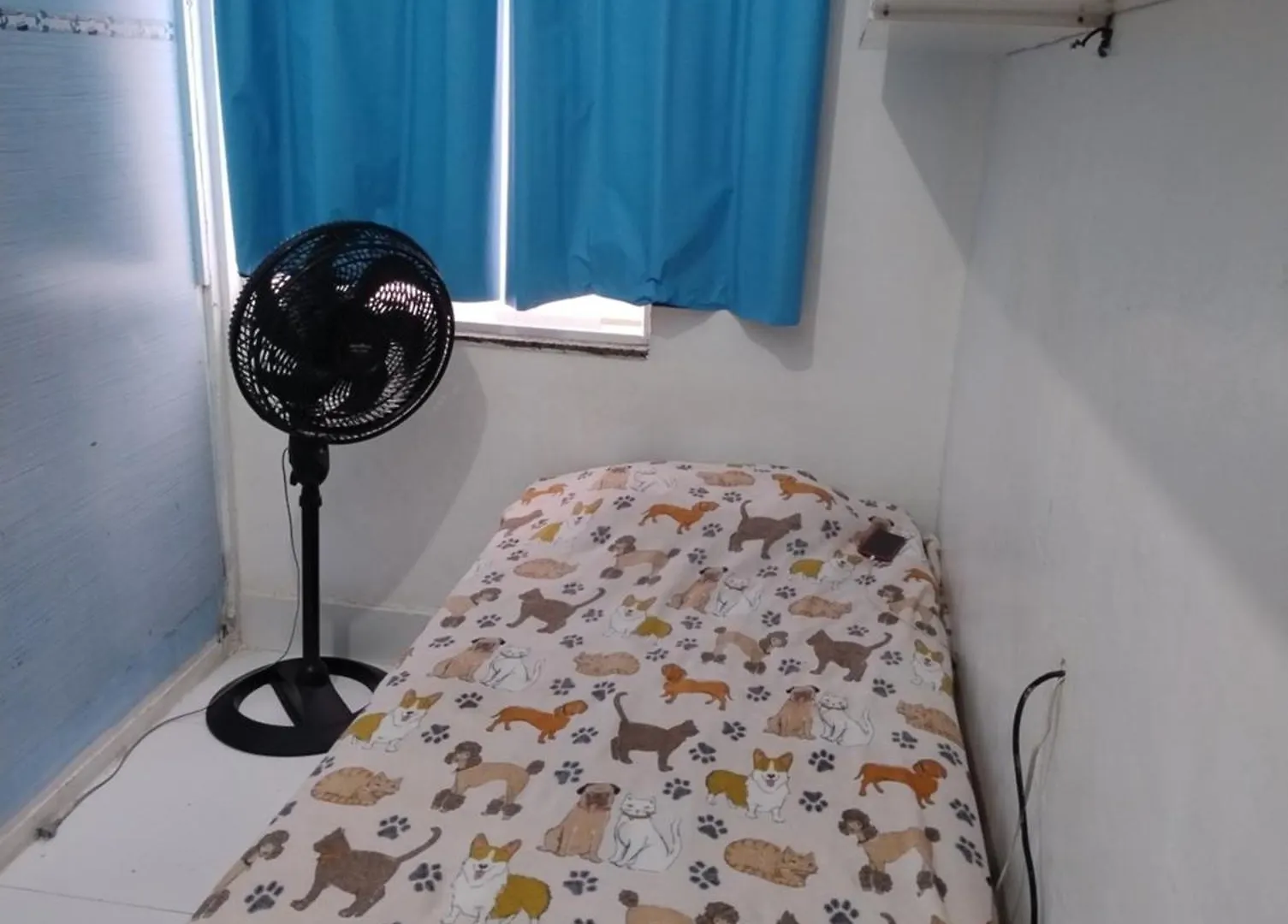 Cantinho Da Paz Cabo Frio