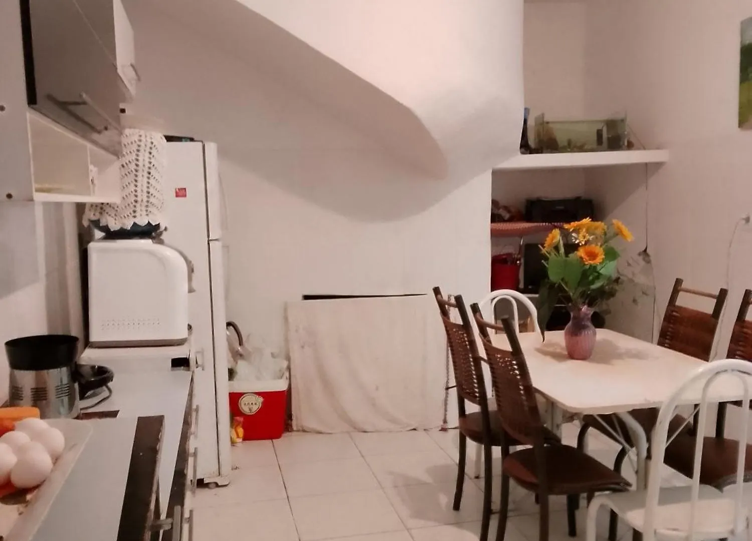 Cantinho Da Paz Cabo Frio