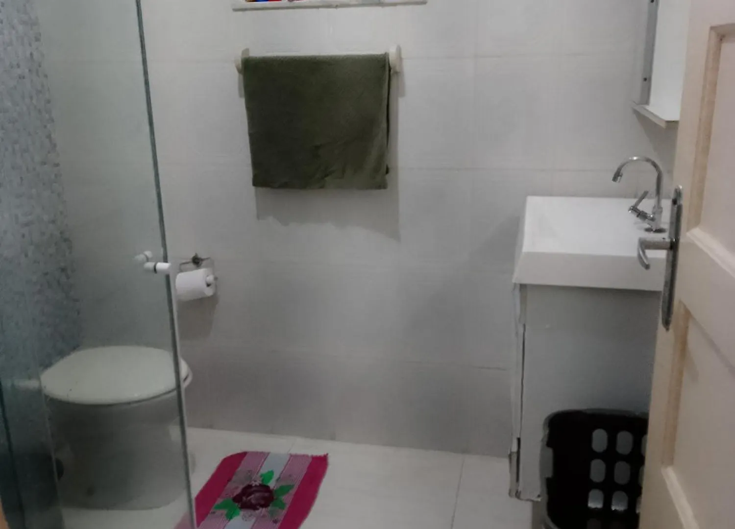 Cantinho Da Paz Cabo Frio Holiday home