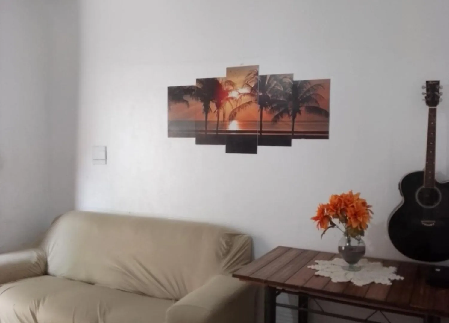 Cantinho Da Paz Cabo Frio Holiday home