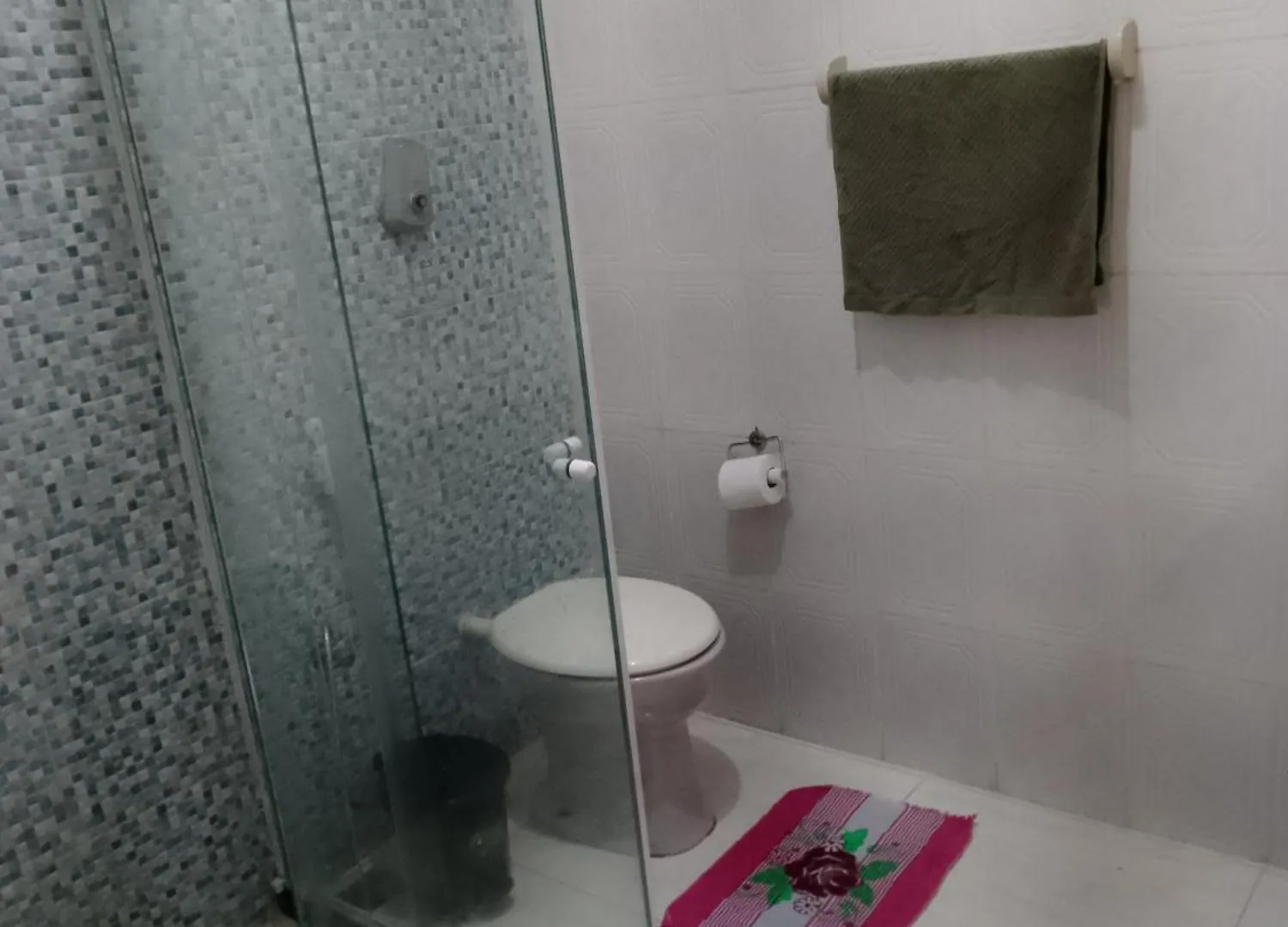 Holiday home Cantinho Da Paz Cabo Frio