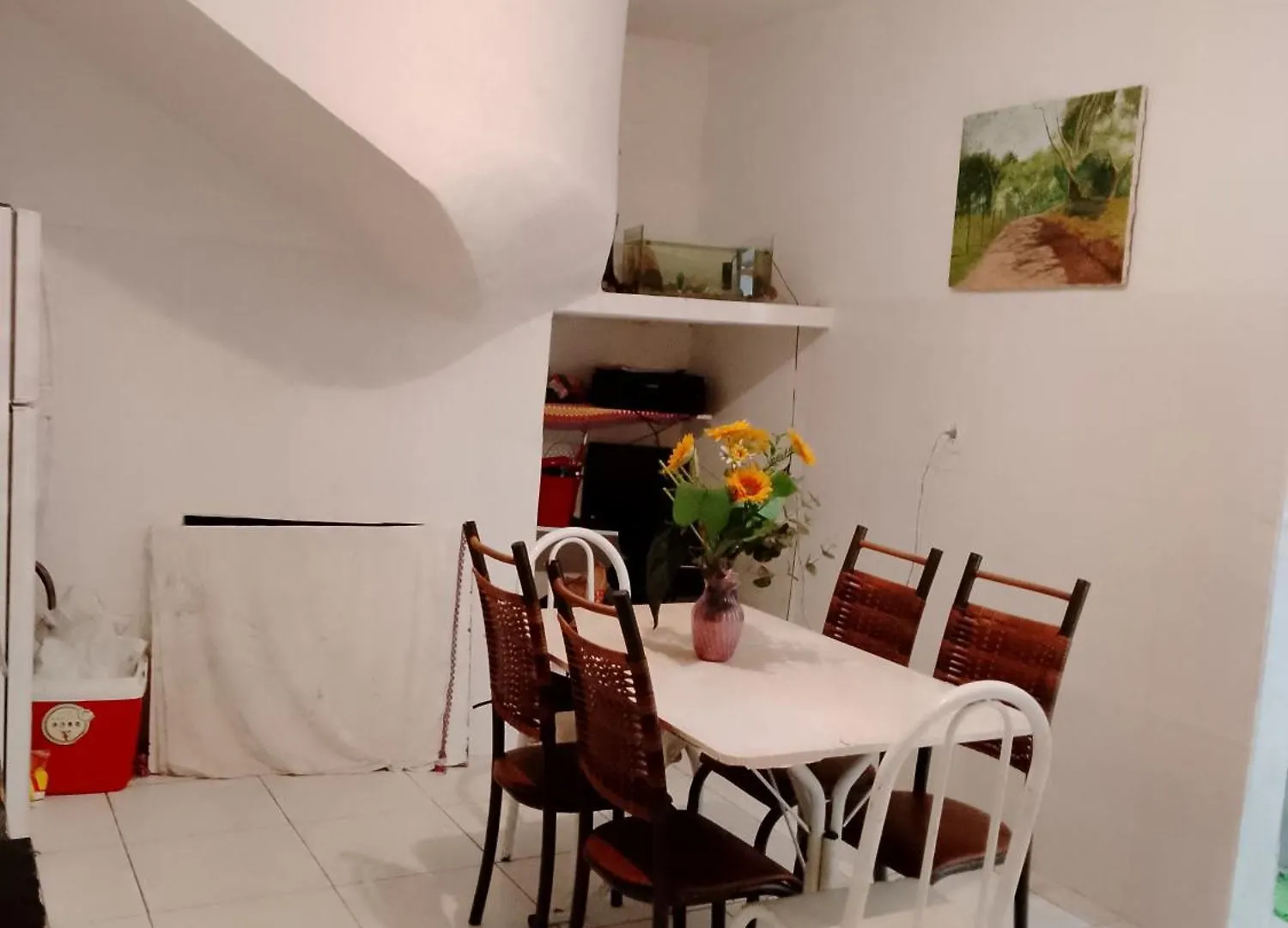 Cantinho Da Paz Cabo Frio