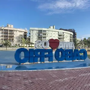 Joneson Aluga Um Apto 3 Quartos Na Beira Da Do Apartamento