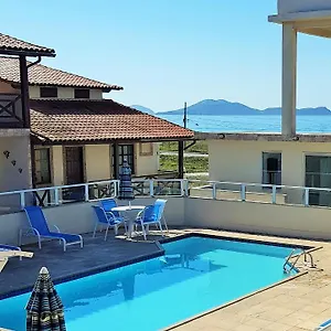 Dunas House - Conforto E Lazer Em Casa De à Beira-mar Сasa de vacaciones