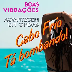 - Do Lindo E Aconchegante Apartamento