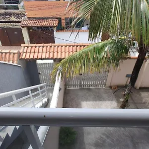 Condominioamanda Pero Casa de Férias