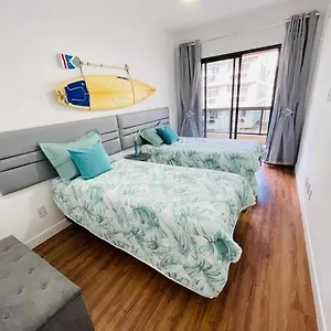 Alto Padrao Na Do Apartamento