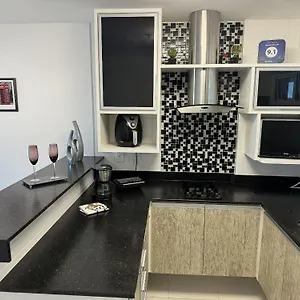 Hihome - Mandai Flat Apartamento